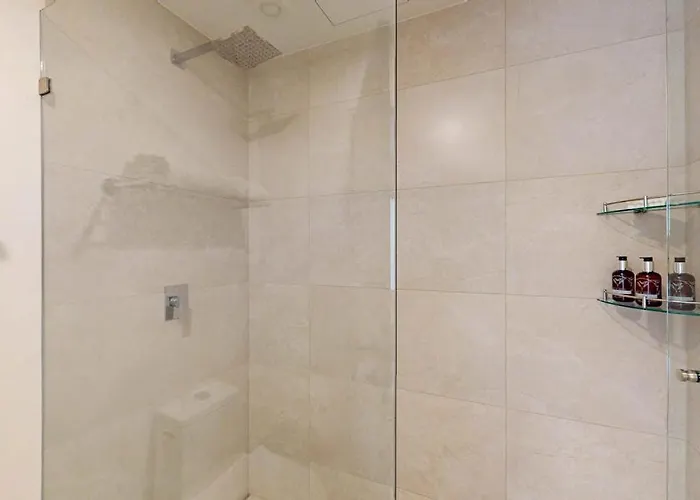Ferienhaus Spacious With Private Washer/dryer, Views, And Shared Pool Cabo San Lucas