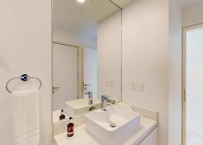 Spacious With Private Washer/dryer, Views, And Shared Pool Ferienhaus Cabo San Lucas
